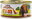 Duck 120 g