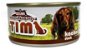 TIM duck 120g 15pcs - Canned Dog Food