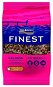 FISH4DOGS Small Granules for older dogs Finest salmon with sweet potatoes 1,5 kg, 8+ - Dog Kibble