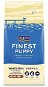 FISH4DOGS Small Puppy Granules Finest white fish with potatoes 12 kg, 2m+ - Kibble for Puppies