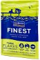 FISH4DOGS Finest tuna pieces with anchovies 100 g - Dog Food Pouch