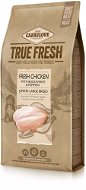 Carnilove True Fresh Chicken Junior Large Breed 11,4 kg - Kibble for Puppies