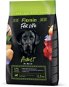 Fitmin  For Life Dog Adult 2,5 kg - Granuly pre psov