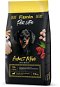 Fitmin  For Life Dog Adult Mini 2,5 kg - Granuly pre psov