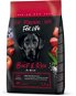 Fitmin For Life Dog Beef & Rice 2,5 kg - Granuly pre psov