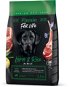 Fitmin For Life Dog Lamb & Rice 2,5 kg - Granuly pre psov