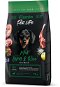 Fitmin dog For Life Lamb & Rice Mini 12 kg - Dog Kibble