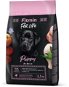 Fitmin dog For Life Puppy 2,5 kg - Kibble for Puppies