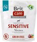Brit Care Dog Grain-free Sensitive 1 kg - Dog Kibble