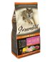 Primordial Puppy Chicken and Seafish 12kg - Kibble for Puppies