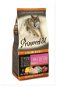 Primordial Puppy Chicken and Seafish 2kg - Kibble for Puppies