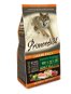 Primordial Chicken and Salmon 12 kg - Dog Kibble