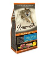 Primordial Trout and Duck 12 kg - Granuly pre psov