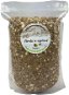 Bohemia Pet Food beef and pork dried barf 2kg - Kibble for Puppies