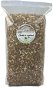 Bohemia Pet Food beef and pork dried barf 5kg - Kibble for Puppies