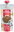 Beef Broth 200 ml