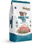 Magnum Iberian Pork & Tuna all breed 3 kg - Dog Kibble