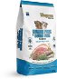 Magnum Iberian Pork & Ocean Fish all breed 3 kg - Granuly pre psov