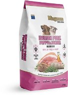Magnum Iberian Pork Puppy & Junior all breed  3 kg - Granule pro psy