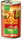 Food for dogs with lamb and chicken in sauce 1240 g