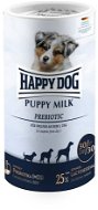 Happy Dog Puppy Milk Prebiotic 0,5 kg - Mlieko pre šteniatka