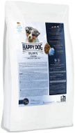 Happy Dog Puppy Starter Lamm & Reis 4 kg - Granule pre šteniatka