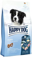 Happy Dog Fit & Vital Puppy 18 kg - Granule pro štěňata