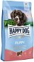 Happy Dog Sensible Puppy Salmon & Potato 1 kg - Granule pre šteniatka