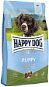 Happy Dog Sensible Puppy Lamb & Rice 1 kg - Kibble for Puppies