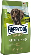 Happy Dog Neuseeland 12,5 kg - Dog Kibble