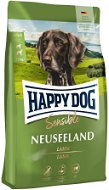 Happy Dog Neuseeland 12,5 kg - Dog Kibble