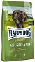 Happy Dog Neuseeland 12,5 kg - Granuly pre psov