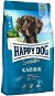 Happy Dog Karibik 4 kg - Dog Kibble