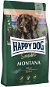 Happy Dog Montana 10 kg - Dog Kibble