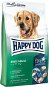 Happy Dog Maxi Adult 1 kg - Dog Kibble