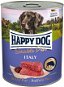 Happy Dog Büffel Pur Italy 800 g - Canned Dog Food