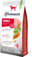 Eminent Adult 15 kg - Dog Kibble