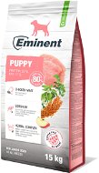 Eminent Puppy High Premium 15 kg - Granule pre šteniatka