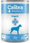 Calibra VD Dog konz. Hepatic 400 g - Diétna konzerva pre psov