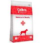 Calibra VD Dog Diabetes & Obesity 12 kg - Diétne granule pre psov