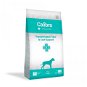 Calibra VD Dog Hypoallergenic Skin & Coat Support 2 kg - Diétne granule pre psov