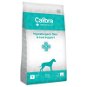 Calibra VD Dog Hypoallergenic Skin & Coat Support 12 kg - Diétne granule pre psov