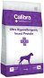 Calibra VD Dog Ultra Hypoallergenic Insect Protein 2 kg - Diétne granule pre psov