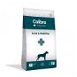 Calibra VD Dog Joint & Mobility 2 kg - Diétne granule pre psov