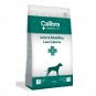 Calibra VD Dog Joint & Mobility Low Calorie 12 kg - Diétne granule pre psov