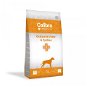 Calibra VD Dog Oxalate & Ulate & Cystine 2 kg - Diétne granule pre psov