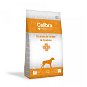 Calibra VD Dog Oxalate & Urate & Cystine 12 kg - Diétne granule pre psov