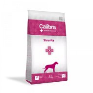 Calibra VD Dog Struvite 2 kg - Diétne granule pre psov