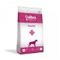 Calibra VD Dog Struvite 2 kg - Diet Dog Kibble