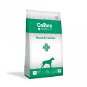 Calibra VD Dog Renal & Cardiac 2 kg - Diétne granule pre psov